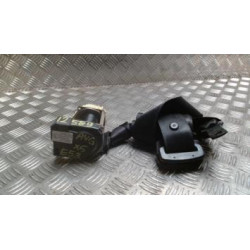 Ceinture avant gauche BMW X5 E53 d’occasion