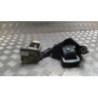 Ceinture avant gauche BMW X5 E53 d’occasion