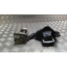 Ceinture avant gauche BMW X5 E53 d’occasion