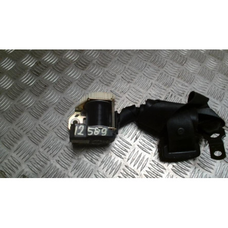 Ceinture avant gauche BMW X5 E53 d’occasion