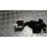 Ceinture avant gauche BMW X5 E53 d’occasion