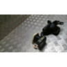 Ceinture avant gauche BMW X5 E53 d’occasion