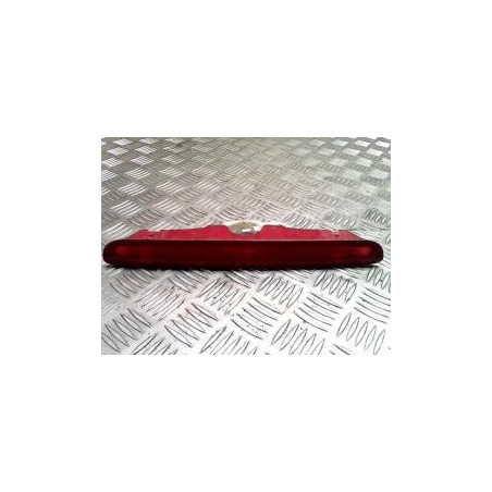 Feu arriere stop central RENAULT LAGUNA 2 PHASE 1 d’occasion