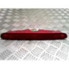 Feu arriere stop central RENAULT LAGUNA 2 PHASE 1 d’occasion