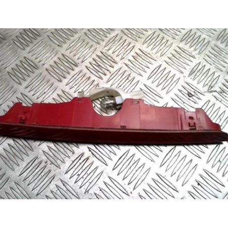 Feu arriere stop central RENAULT LAGUNA 2 PHASE 1 d’occasion