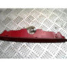 Feu arriere stop central RENAULT LAGUNA 2 PHASE 1 d’occasion