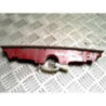 Feu arriere stop central RENAULT LAGUNA 2 PHASE 1 d’occasion