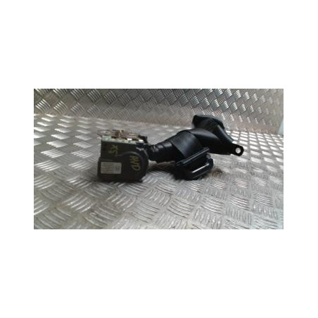 Ceinture avant droit BMW X5 E53 d’occasion
