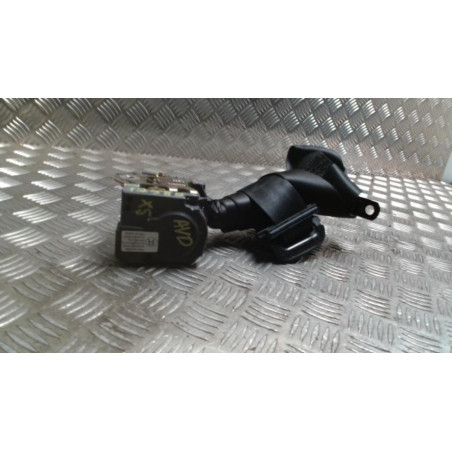 Ceinture avant droit BMW X5 E53 d’occasion