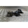 Ceinture avant droit BMW X5 E53 d’occasion