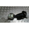 Ceinture avant droit BMW X5 E53 d’occasion