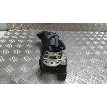 Ceinture avant droit BMW X5 E53 d’occasion