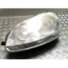 Optique avant principal gauche (feux)(phare) VOLKSWAGEN GOLF 5 d’occasion