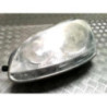 Optique avant principal gauche (feux)(phare) VOLKSWAGEN GOLF 5 d’occasion