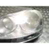 Optique avant principal gauche (feux)(phare) VOLKSWAGEN GOLF 5 d’occasion