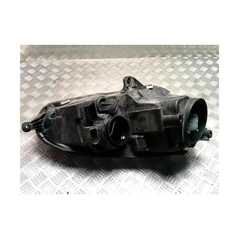 Optique avant principal gauche (feux)(phare) VOLKSWAGEN GOLF 5 d’occasion