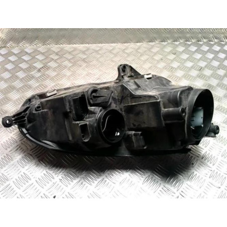 Optique avant principal gauche (feux)(phare) VOLKSWAGEN GOLF 5 d’occasion