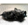 Optique avant principal gauche (feux)(phare) VOLKSWAGEN GOLF 5 d’occasion