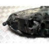 Optique avant principal gauche (feux)(phare) VOLKSWAGEN GOLF 5 d’occasion