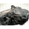Optique avant principal gauche (feux)(phare) VOLKSWAGEN GOLF 5 d’occasion