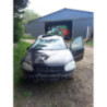 Optique avant principal gauche (feux)(phare) VOLKSWAGEN GOLF 5 d’occasion