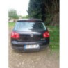 Optique avant principal gauche (feux)(phare) VOLKSWAGEN GOLF 5 d’occasion