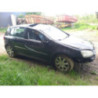 Optique avant principal gauche (feux)(phare) VOLKSWAGEN GOLF 5 d’occasion