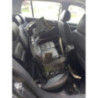 Optique avant principal gauche (feux)(phare) VOLKSWAGEN GOLF 5 d’occasion