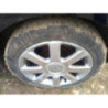 Optique avant principal gauche (feux)(phare) VOLKSWAGEN GOLF 5 d’occasion
