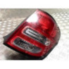 Feu arriere principal droit (feux) CITROEN C3 2 PHASE 1 d’occasion