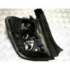 Feu arriere principal droit (feux) CITROEN C3 2 PHASE 1 d’occasion