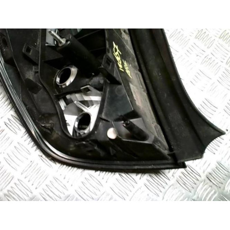 Feu arriere principal droit (feux) CITROEN C3 2 PHASE 1 d’occasion