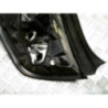Feu arriere principal droit (feux) CITROEN C3 2 PHASE 1 d’occasion