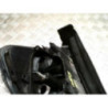 Feu arriere principal droit (feux) CITROEN C3 2 PHASE 1 d’occasion