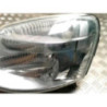 Optique avant principal gauche (feux)(phare) CITROEN BERLINGO 1 PHASE 2 d’occasion