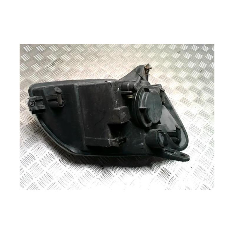 Optique avant principal gauche (feux)(phare) CITROEN BERLINGO 1 PHASE 2 d’occasion