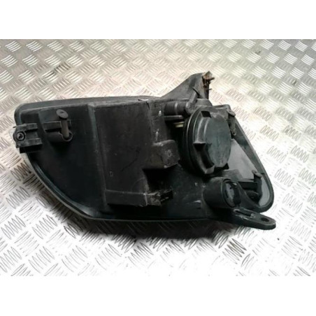 Optique avant principal gauche (feux)(phare) CITROEN BERLINGO 1 PHASE 2 d’occasion