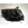 Optique avant principal gauche (feux)(phare) CITROEN BERLINGO 1 PHASE 2 d’occasion