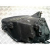 Optique avant principal gauche (feux)(phare) CITROEN BERLINGO 1 PHASE 2 d’occasion