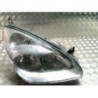 Optique avant principal droit (feux)(phare) CITROEN C5 1 PHASE 1 d’occasion