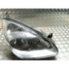 Optique avant principal droit (feux)(phare) CITROEN C5 1 PHASE 1 d’occasion