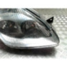 Optique avant principal droit (feux)(phare) CITROEN C5 1 PHASE 1 d’occasion
