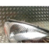 Optique avant principal droit (feux)(phare) CITROEN C5 1 PHASE 1 d’occasion