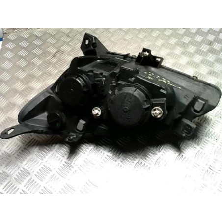 Optique avant principal droit (feux)(phare) CITROEN C5 1 PHASE 1 d’occasion
