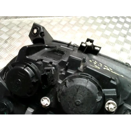 Optique avant principal droit (feux)(phare) CITROEN C5 1 PHASE 1 d’occasion