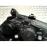 Optique avant principal droit (feux)(phare) CITROEN C5 1 PHASE 1 d’occasion