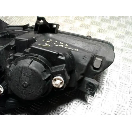Optique avant principal droit (feux)(phare) CITROEN C5 1 PHASE 1 d’occasion
