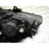 Optique avant principal droit (feux)(phare) CITROEN C5 1 PHASE 1 d’occasion
