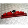 Feu arriere stop central RENAULT CLIO 3 PHASE 2 d’occasion