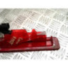 Feu arriere stop central RENAULT CLIO 3 PHASE 2 d’occasion